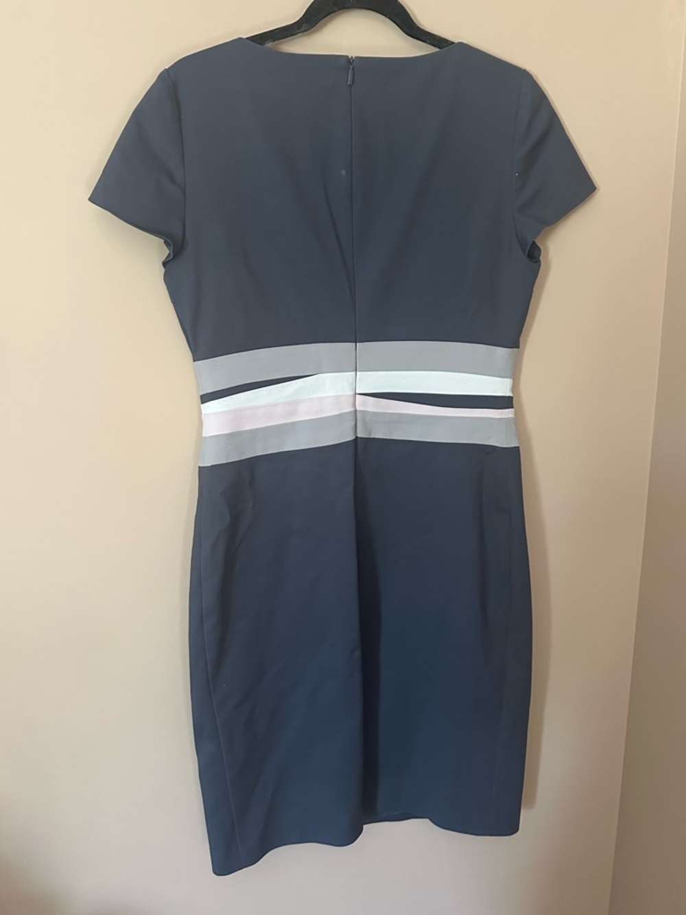 Hugo Boss Dress - Picture 2 of 3